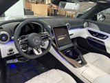 New 2026 Mercedes-Benz SL 43 AMG image 3