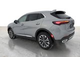 New 2025 Buick Envision Preferred image 3