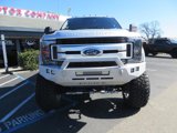 Used 2017 Ford F250 4x4 Regular Cab Super Duty image 2
