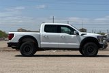 New 2025 Ford F150 Raptor image 3