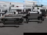 New 2025 Jeep Gladiator Mojave image 3