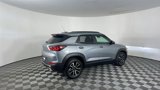 New 2026 Chevrolet TrailBlazer ACTIV image 3
