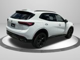 Used 2024 Buick Envision Sport Touring image 5