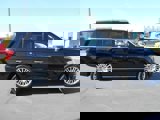 Used 2023 Ford Expedition Platinum image 3