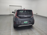 Used 2024 Kia Soul LX w/ Option Group 015 image 6