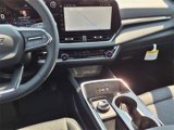 New 2026 Chevrolet Equinox LT w/ Convenience Package II image 6