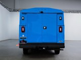 Used 2023 Ford Transit 350 image 5