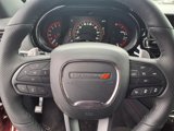 New 2025 Dodge Durango GT image 5