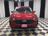 Used 2023 Ford Escape Active image 2