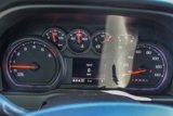 New 2025 Chevrolet Silverado 2500 W/T image 2