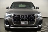 New 2025 Audi Q7 3.0T Premium Plus image 5