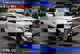 Used 2021 Toyota Tundra Limited w/ Limited Premium Package image 4
