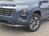 New 2026 Chevrolet Equinox LT w/ Convenience Package II image 3
