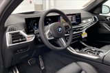 New 2026 BMW X5 M60i image 3