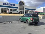 New 2025 Ford Bronco Sport Badlands w/ Badlands Tech Package image 5