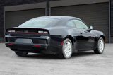 New 2025 Dodge Charger R/T w/ Quick Order Package 25M R/T image 4