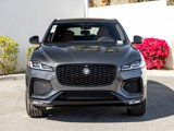 New 2026 Jaguar F-PACE R-Dynamic S image 3