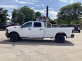 New 2026 RAM 2500 Tradesman image 4