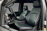 New 2025 Ford F150 Lariat w/ Equipment Group 502A High image 6