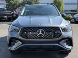 New 2026 Mercedes-Benz GLE 450e 4MATIC image 5