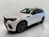 Used 2025 MAZDA CX-70 3.3 Turbo S w/ Premium Plus image 3