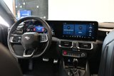 Used 2024 Ford Mustang GT Premium image 5