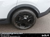 New 2026 Kia Sportage X-Line image 4