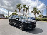 Used 2024 Acura MDX A-Spec image 2