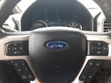 Used 2015 Ford F150 Platinum w/ Equipment Group 701A Luxury image 3