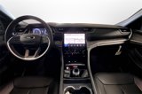 New 2025 Jeep Grand Cherokee Limited w/ Black Appearance Package image 5