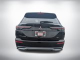 New 2025 Mitsubishi Outlander SEL image 4