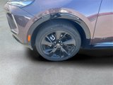 New 2025 Buick Envision Sport Touring image 3