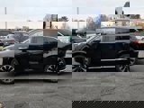 New 2025 MAZDA CX-90 3.3 Turbo S w/ Premium Package image 5