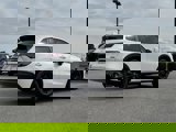 New 2026 Honda HR-V Sport image 5
