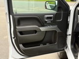 Used 2017 Chevrolet Silverado 1500 LT w/ All Star Edition image 6