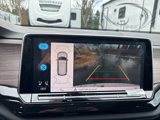 New 2025 Volkswagen Atlas SEL image 2