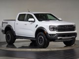 New 2025 Ford Ranger Raptor image 2