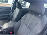 Used 2024 Honda Accord Sport image 2