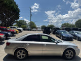 Used 2006 Hyundai Sonata GLS image 6