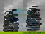 New 2024 Mercedes-Benz C 300 4MATIC Sedan image 3