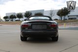 Used 2006 Jaguar XK8 Convertible image 5