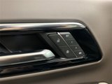 New 2025 Chevrolet Tahoe LT w/ Comfort Package image 4