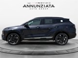 New 2026 Kia Sportage SX image 2