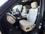 Used 2017 Land Rover Range Rover Sport HSE Dynamic image 4