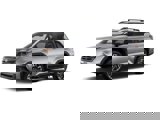 New 2025 Subaru Forester Limited image 3