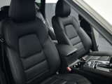 New 2025 MAZDA CX-5 2.5 Turbo image 5