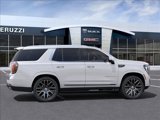New 2025 GMC Yukon Denali Ultimate image 5