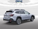 New 2025 Subaru Outback Limited image 2