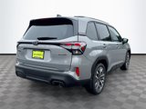New 2025 Subaru Forester Touring image 4