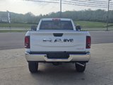 New 2025 RAM 2500 Tradesman image 4